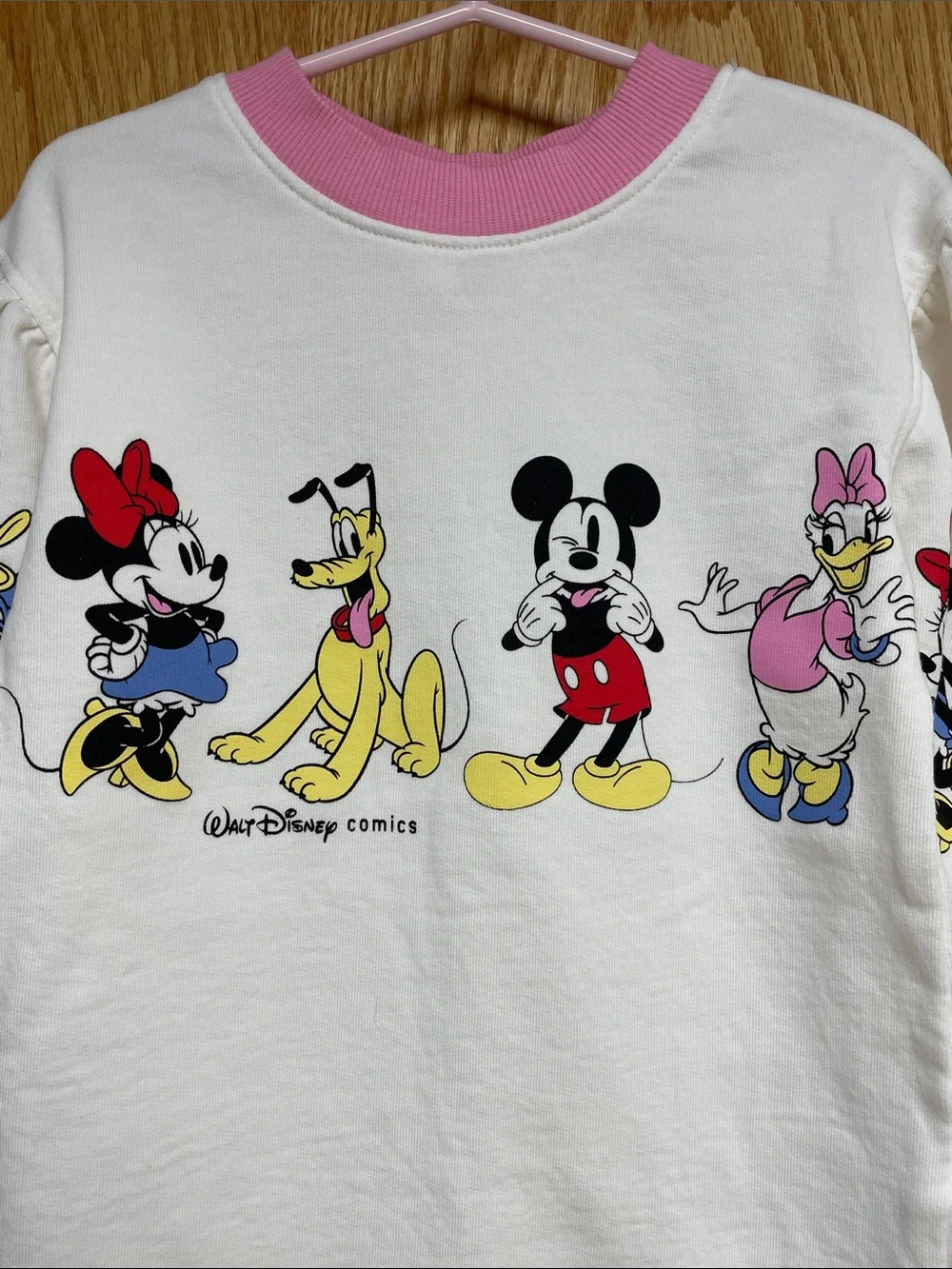 H&M toddler size